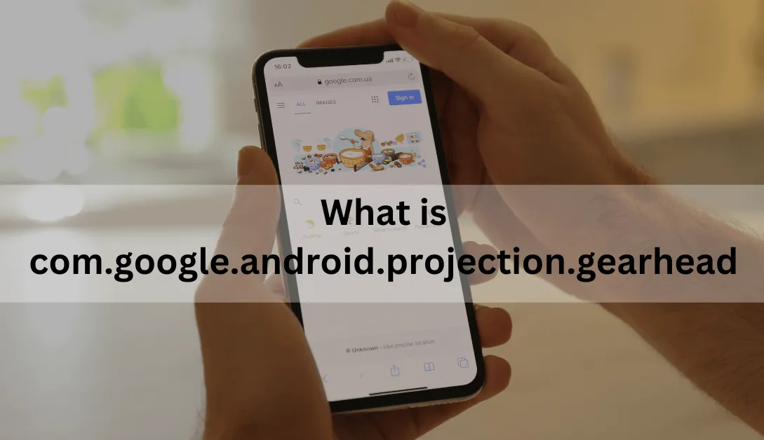 com.google.android.projection.gearhead