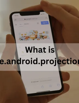 com.google.android.projection.gearhead