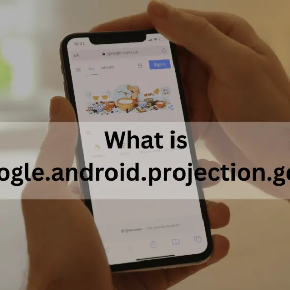 com.google.android.projection.gearhead